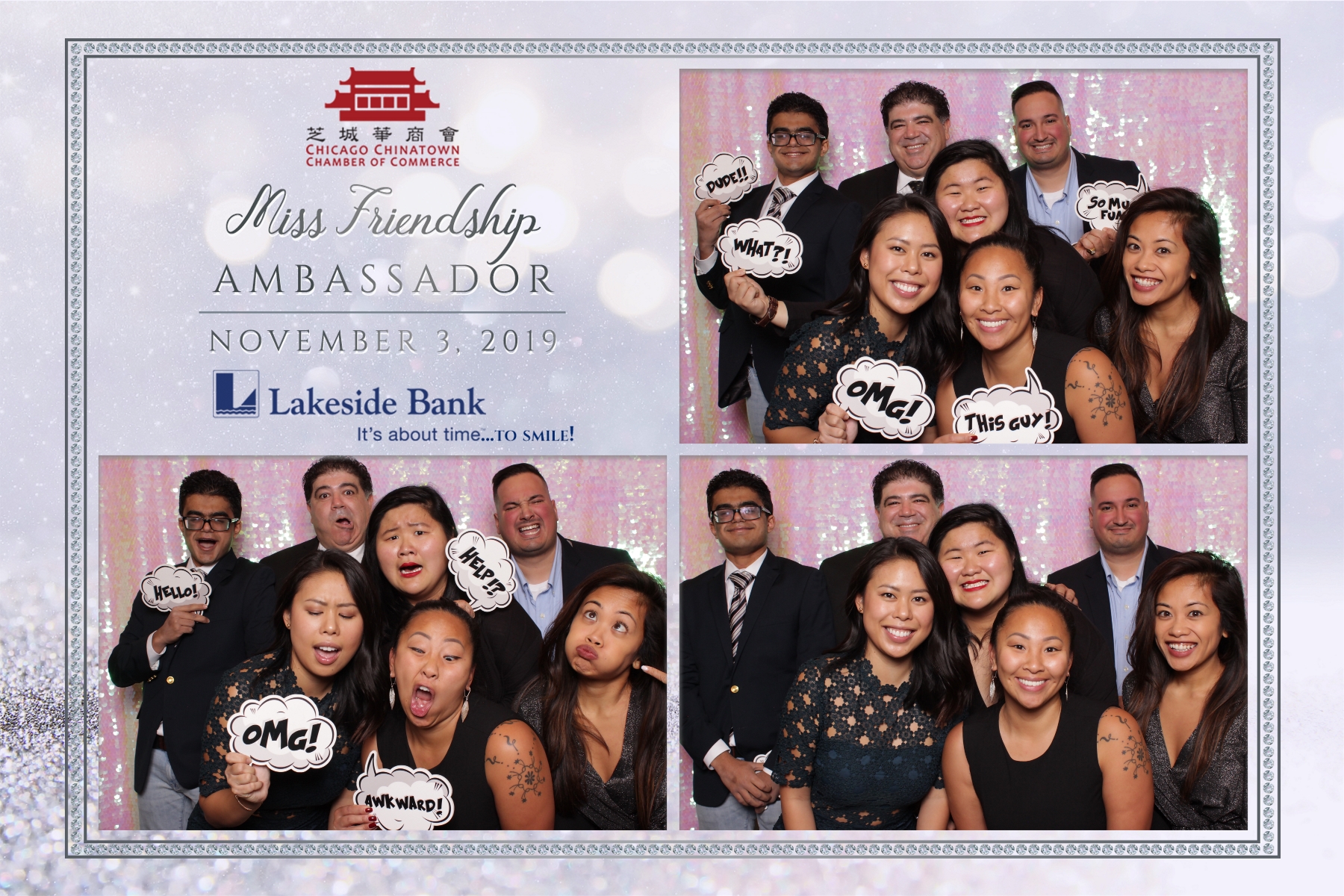 Miss Friendship Ambassador  | View more photos from the event at events.alfrescophoto.com/u/AlfrescoPhoto/Miss-Friendship-Ambassador